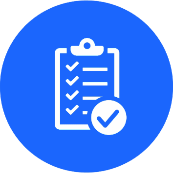 Image of Constantin Pechel