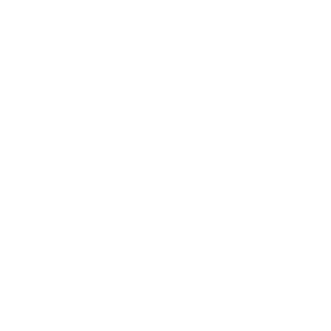CP Branding