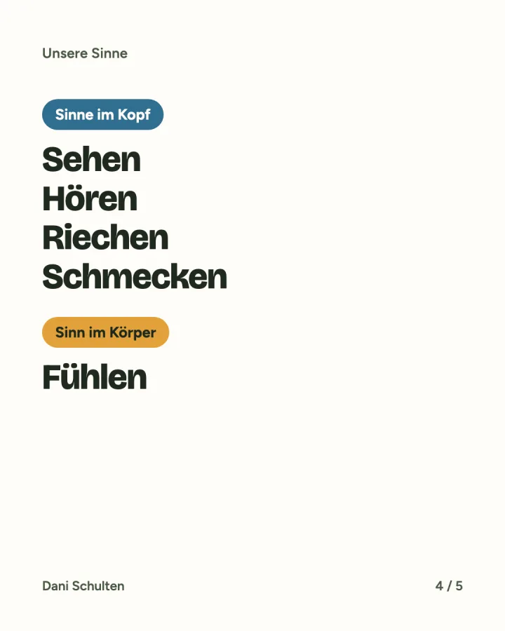 Folie 4 von 5