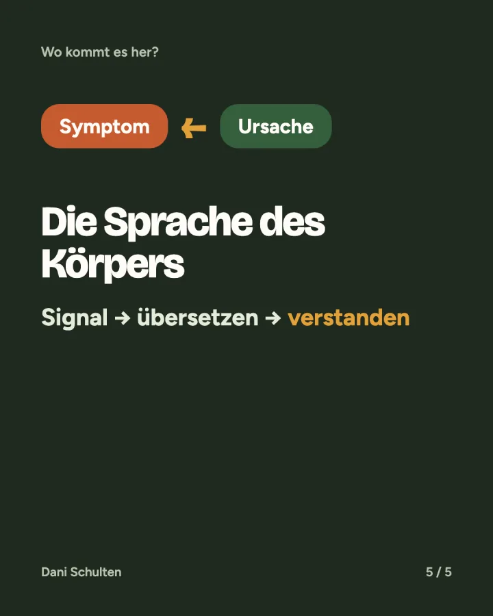 Folie 5 von 5