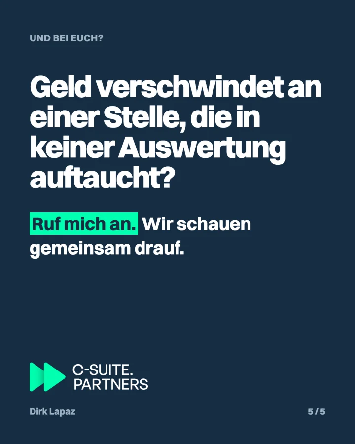 Folie 5 von 5